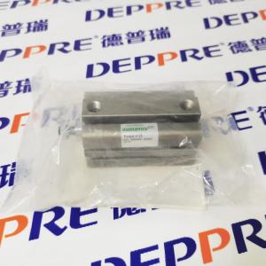 Numatics氣缸 UND-SA032-050D-B-M