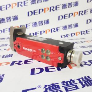 Euchner非接觸式安全開關(guān) CET3-AR-CRA-AH-50X-SH-110103 訂貨號 110103