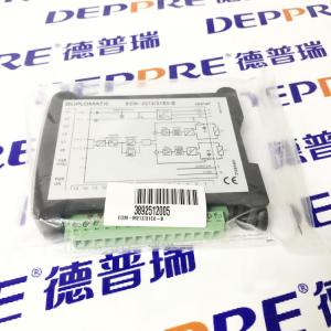 DUPLOMATIC數(shù)字放大器 EDM-M212/31E0-B