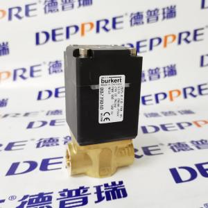 burkert比例閥 00239040 德國 burkert/寶德現(xiàn)貨