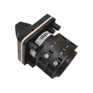 Salzer旋轉(zhuǎn)凸輪開關(guān) T225-61004A013M1