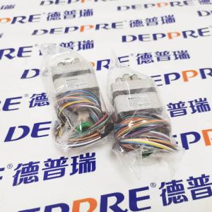 Matrix電磁閥 OX 899.900C2KK.799