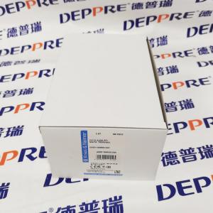 Kraus Naimer控制開(kāi)關(guān) CA10.A200.PF1