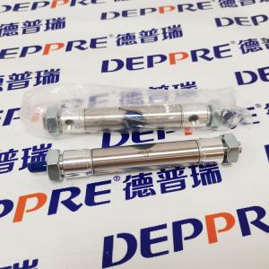 Bimba原線氣缸 042-DXP