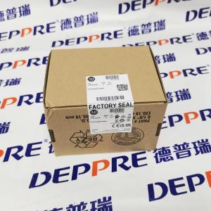 Allen Bradley柔性以太網(wǎng)/IP 適配器 1794-AENTR