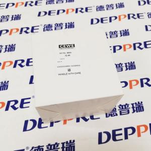 Cewe0-600A交流電流表 IQ96 8864