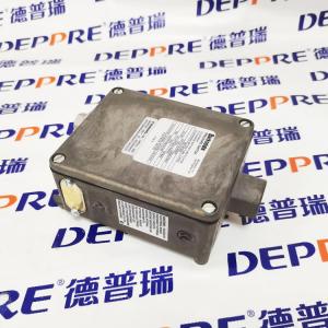 BarksdaleB2T系列機械壓力開關(guān) B2T-M12SS