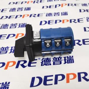 Kraus Naimer轉(zhuǎn)換開(kāi)關(guān) C42.A326.E