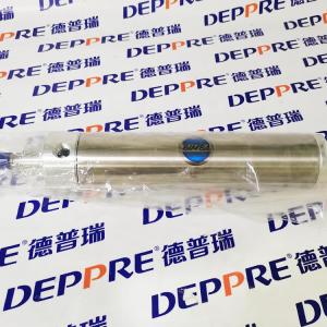 Bimba不銹鋼氣缸 MRS-508-D