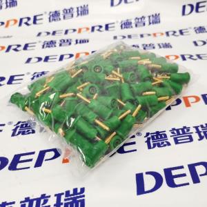 Staubli香蕉插座 面板安裝插座23.3020-25 SLB4-G