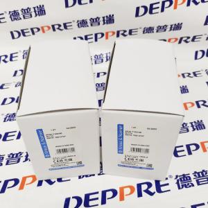 Kraus Naimer隔離開(kāi)關(guān) KG32.T103/40 KL11V