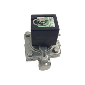 OKE電磁閥 SCB210D189 115/50