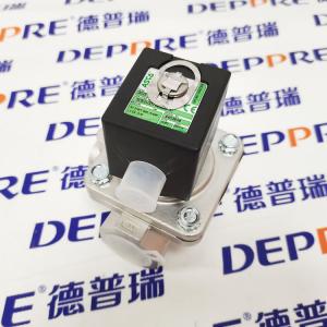 OKE電磁閥 SCB210D189 115/50