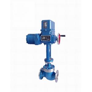 OKE進口DN200調(diào)節(jié)閥 零泄漏耐腐蝕強