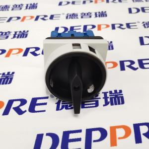 Kraus Naimer隔離開關(guān) 控制開關(guān) KG20B.T103/01.E