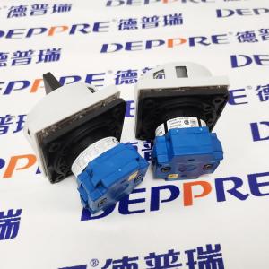 Kraus Naimer隔離開關 轉(zhuǎn)換開關 KG10B.T102/01.E