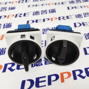 Kraus Naimer隔離開關 轉(zhuǎn)換開關 KG10B.T102/01.E