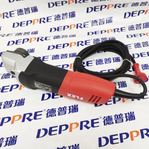 FLEX緞面和帶式砂光機(jī)套裝 BSE 14-3 INOX Set