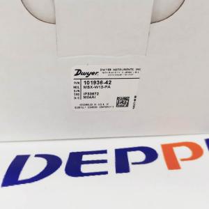 DwyerLED數(shù)顯 壓差變送器 MSX-W13-PA