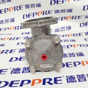 GOYEN脈沖閥 RCAC25FS4012 澳大利亞原廠進(jìn)口