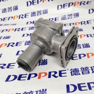 GOYEN脈沖閥 RCAC25FS4012 澳大利亞原廠進(jìn)口