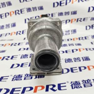 GOYEN脈沖閥 RCAC25FS4012 澳大利亞原廠進(jìn)口