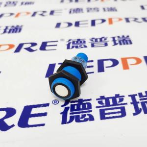 SICK超聲波傳感器 UM18-218161101S07