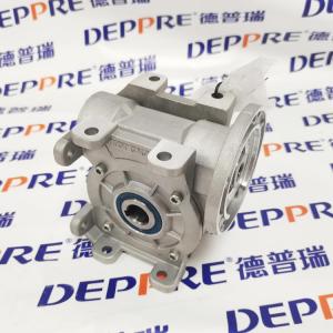 BonfiglioliVF44 U 35 變速箱 齒輪箱 P63B14 B3