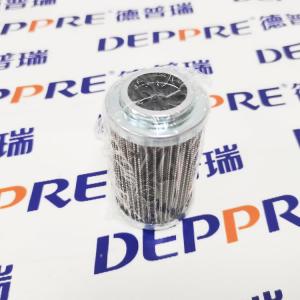 IKRON 濾芯 HEK85-20.080-MS-FG010-LC-B-VIF