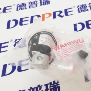 Humphrey Mini-Myte 空氣閥 41E1