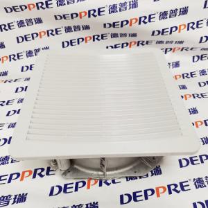 Cosmotec過(guò)濾風(fēng)扇 排風(fēng)扇 工業(yè)冷卻扇 GSV3001220_1Z