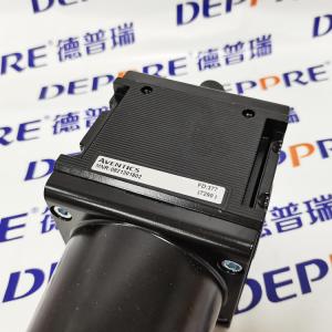 AVENTICS標(biāo)準(zhǔn)油霧潤(rùn)滑器 NL6-LBS系列 0821301802