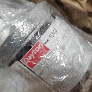 Dayton1LRB2 工業(yè)齒輪電機(jī) 直流減速電機(jī) PMDC
