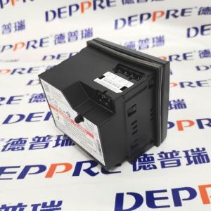 Schneider-Electric PowerLogic PM5310電能表 METSEPM5310