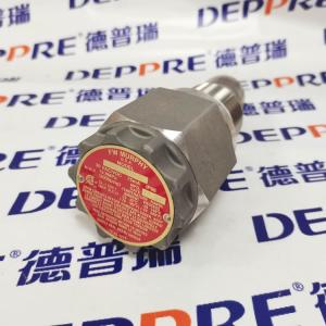 MURPHY MLS系列液位開關(guān) MLS-015