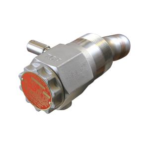 MURPHY MLS系列液位開關(guān) MLS-015