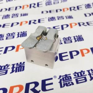 Humphrey 空氣控制閥組件 手動(dòng)閥 18410