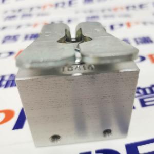 Humphrey 空氣控制閥組件 手動(dòng)閥 18410