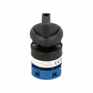 Kraus Naimer藍系列凸輪開關(guān) 轉(zhuǎn)換開關(guān) CAD12.A721.E