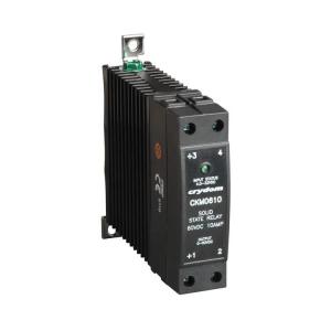 CRYDOMCKM系列固態(tài)繼電器 CKM0630