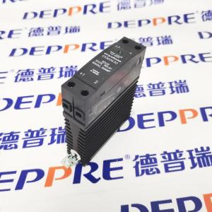 CRYDOMCKM系列固態(tài)繼電器 CKM0630