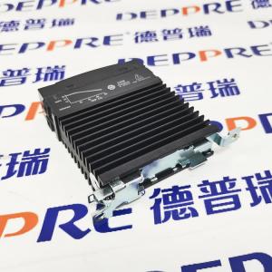 CRYDOMCKM系列固態(tài)繼電器 CKM0630