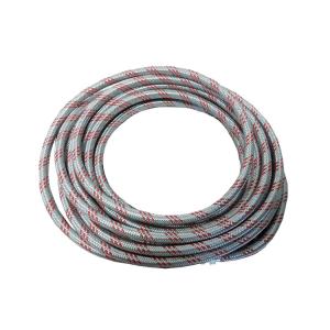 Steidle金屬編織管 潤(rùn)滑系統(tǒng)噴管 S.45115160