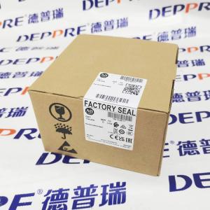 Allen BradleyPLC模塊 適配器模塊 1794-ADN
