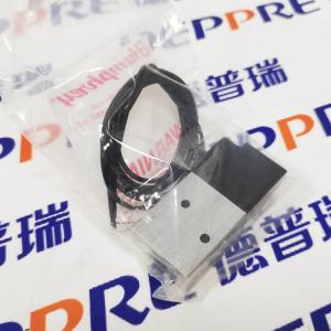 Humphrey 310&410系列電磁閥 41024VDC