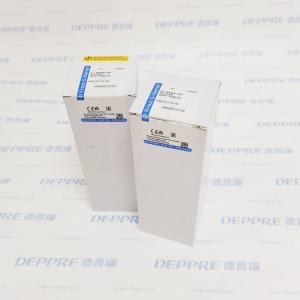 Kraus Naimer藍(lán)系列轉(zhuǎn)換開(kāi)關(guān) A11.WAA661.KD1.F072.G251