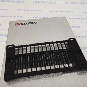 OHM ELECTRIC BOXFAN熱交換器 OC-12S-A200