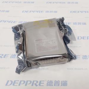 AMCI1642 CompactLogix 旋轉(zhuǎn)變壓器接口模塊