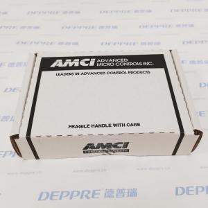 AMCI1642 CompactLogix 旋轉(zhuǎn)變壓器接口模塊