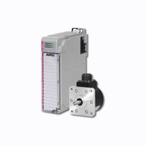 AMCI1642 CompactLogix 旋轉(zhuǎn)變壓器接口模塊